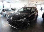 MG ZS 1.5 VTi-Tech Comfort