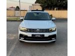Volkswagen Tiguan 2.0 BiTDI R-LINE/TETTO APRIBILE