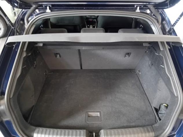 AUDI A3 SPB 35 TDI S tronic S line edition OFFERTA PROMO!! rif. 23900549 - Foto 10