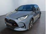 Toyota Yaris Hybrid 130 GR SPORT