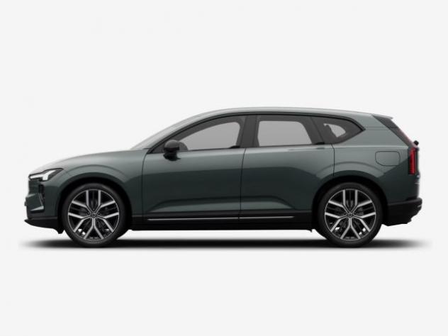 VOLVO EX60 EX60 P10 AWD Electric Ultra rif. 23285285 - Foto 3