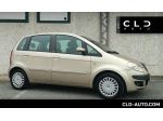 Lancia MUSA 1.3 Multijet 16V Oro