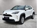 Toyota Yaris Cross 1.5 Hybrid 5p. E-CVT Active