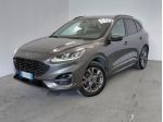 FORD Kuga 2.5 Plug In Hybrid PHEV 225 CV 2WD ST-Line  rif. 23761974