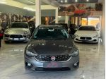 Fiat Tipo 1.6 Mjt S&S 5 porte Lounge