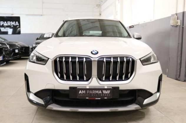 BMW X1 sDrive 18d xLine rif. 24126933 - Foto 2