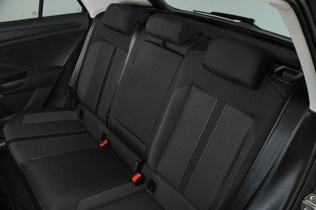Volkswagen T-Roc 1.0 TSI Edition Plus 115CV - Foto 10