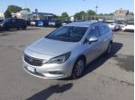 OPEL Astra 1.6 CDTi 136CV aut. Sports Tourer Business rif. 24202252