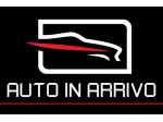 Peugeot 208 1.2 12V VTi 82cv Allure