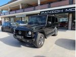 Mercedes-benz classe G 350 BlueTEC S.W. Lunga