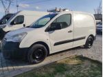 Citroen Berlingo 1.6 HDi 90 3 posti Club L1 Iva Compresa