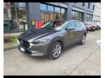 Mazda CX-30 1.8 Exceed 2wd 116cv 6mt