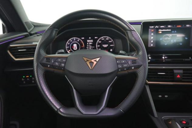 CUPRA Formentor Formentor 1.5 TSI DSG rif. 24054858 - Foto 5