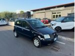 Fiat Panda 1.2 Dynamic Euro5A - Superprezzo - Tutto incluso