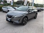 Nissan Qashqai 1.5 EREV e-Power Tekna+ Auto