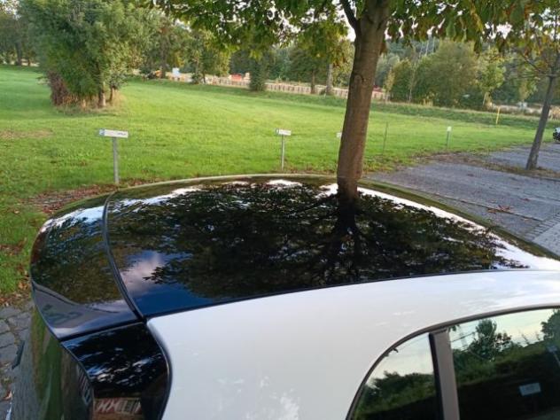 SMART ForTwo 90 0.9 Turbo Prime rif. 24144749 - Foto 10