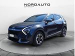 Kia Sportage 5ª serie 1.6 CRDi MHEV DCT Business