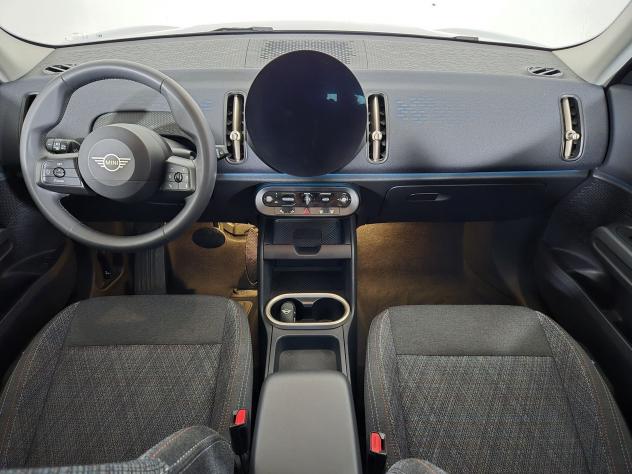 MINI Countryman Mini U25 Mini 2.0 48V D Classic auto - Foto 9