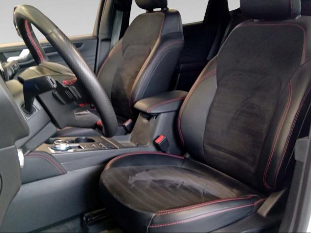 Ford Kuga III 2020 1.5 ecoblue ST-Line X 2wd 120cv auto - Foto 8