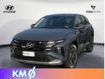 HYUNDAI Tucson 1.6 HEV aut. XTech rif. 23872780