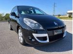 Renault Scénic NEOP. 1.5 Diesel MOTORE CAMBIO OK