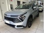 KIA Sportage 1.6 TGDi GPL Business rif. 23501990