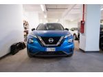Nissan Juke 1.0 dig-t Acenta 114CV