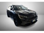 Renault Austral 2023 1.2 E-Tech full hybrid Techno Esprit Alpine 200cv auto