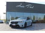 BMW M5 Touring rif. 23503876