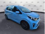 Kia Picanto Picanto 1.0 dpi City