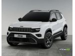 Jeep Avenger 4xe Hybrid 1.2 Turbo 145 CV MHEV 4xe Upland+Tetto+P.Winter