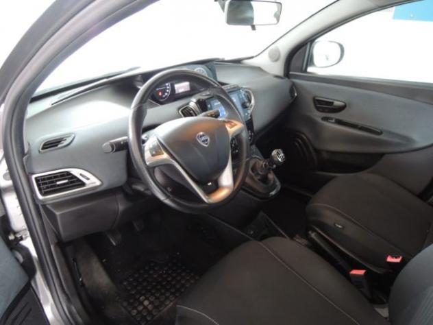 LANCIA Ypsilon 1.0 FireFly 5 porte S&S Hybrid Gold rif. 24212959 - Foto 6