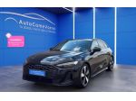 AUDI A5 3ª serie A5 Avant TDI 150 kW mHEV+ S tronic S Line edition
