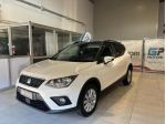 SEAT Arona 1.6 TDI 95 CV Style rif. 24031300
