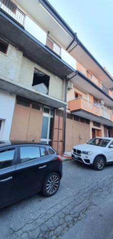 Immobile in asta di 73 m² in vendita a Mileto - Foto 2