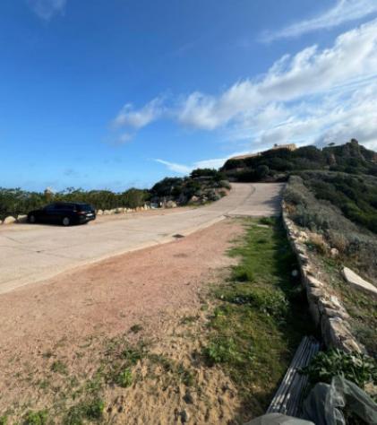 Immobile in asta di 16 m² in vendita a Trinità d'Agultu e Vignola - Foto 6