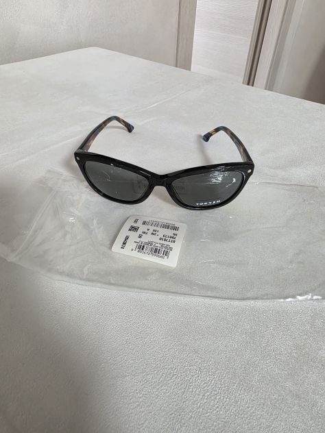 Occhiali da sole LUX Ottica - Foto 3