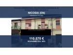 Immobile in asta di 204 m² in vendita a Nicosia