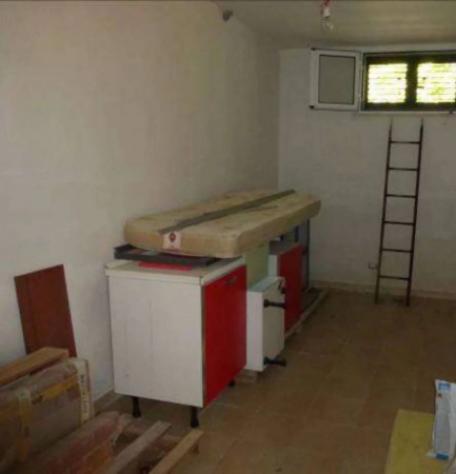 Immobile in asta di 77 m² in vendita a Policoro - Foto 13