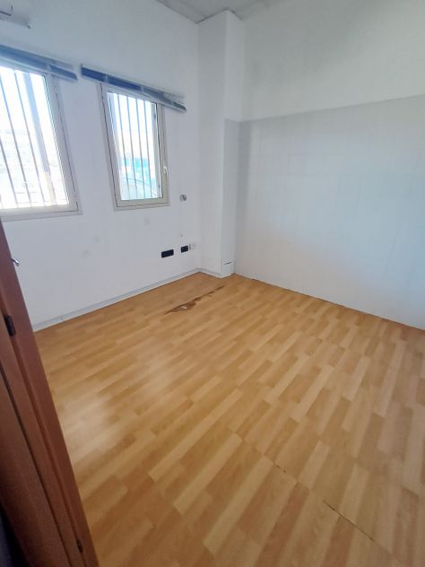 AFFITTASI IN C.DA SPALLA CAPANNONE DI MQ 120M CON SPAZIO ESTERNO - Foto 7