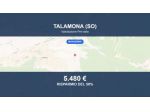 Immobile in asta di 21 m² in vendita a Talamona