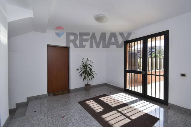 Appartamento in vendita a Acireale - Foto 2