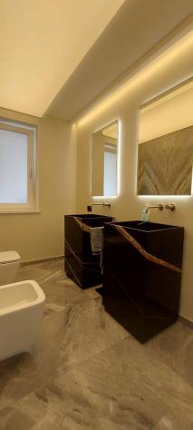 Villa in vendita a Aiello del Sabato, Sabina - Foto 9