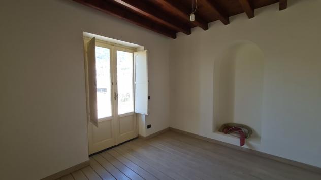 Villa in vendita a Alassio - Foto 15