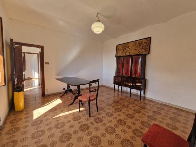 Porzione di casa in vendita a Amelia - Foto 4