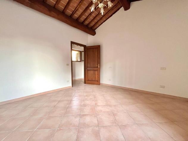 Appartamento in vendita a Asciano 70 mq Rif: 1450845 - Foto 7