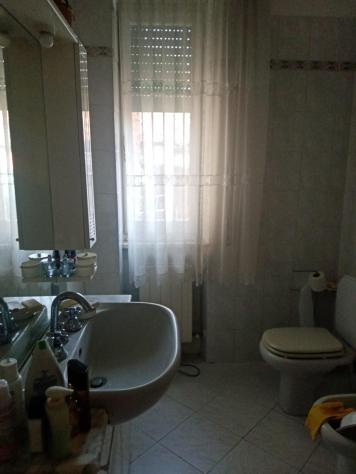 Appartamento in vendita a Aulla 90 mq Rif: 1058438 - Foto 7