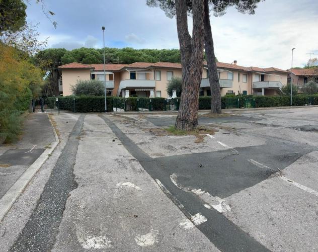 Appartamento in vendita a Marina di Bibbona - Bibbona 80 mq Rif: 1335340