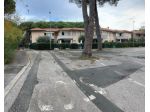 Appartamento in vendita a Marina di Bibbona - Bibbona 80 mq  Rif: 1335340