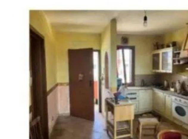 Immobile in asta di 74 m² in vendita a Bussolengo - Foto 5